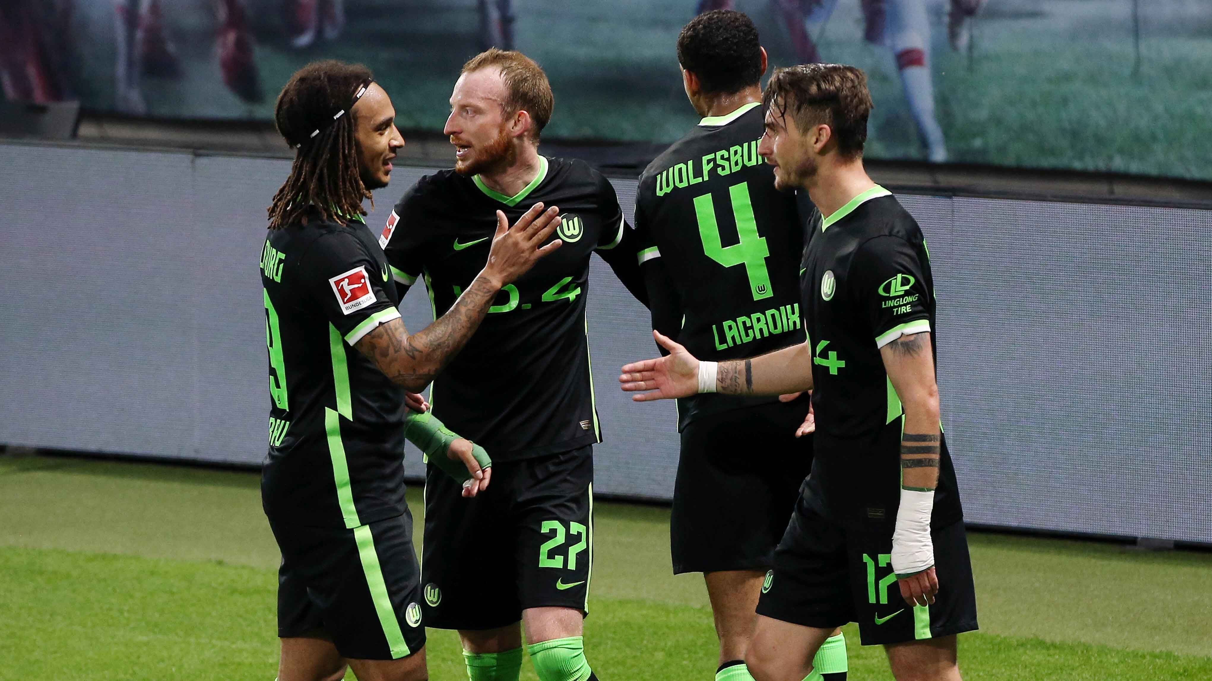 
                <strong>Platz 9: VfL Wolfsburg (8,14 Millionen Euro)</strong><br>
                Der VfL Wolfsburg rangiert auf Position neun der Liste. Rund 8,14 Millionen Euro haben die "Wölfe" bei Transfers und Vertragsverhandlungen an Spielerberater gezahlt.
              