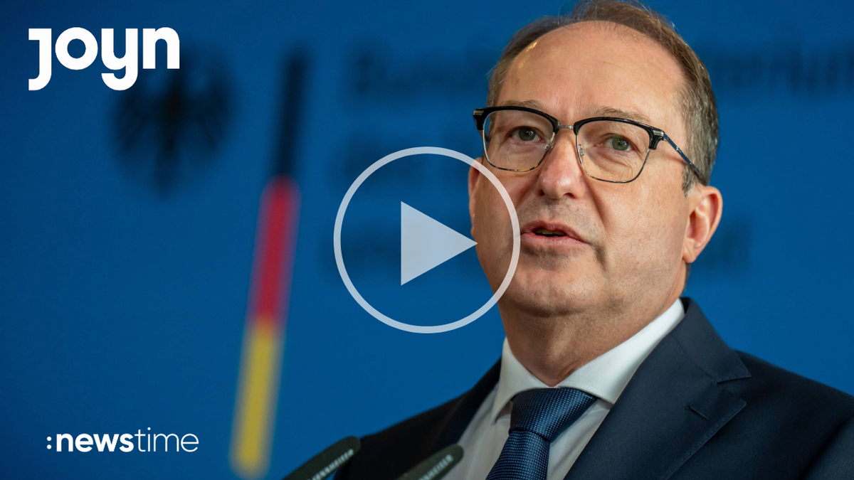 Dobrindt