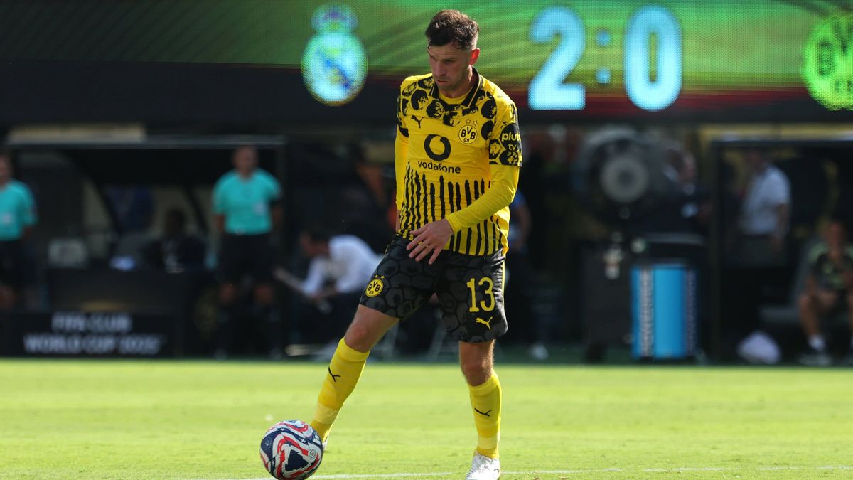 BVB