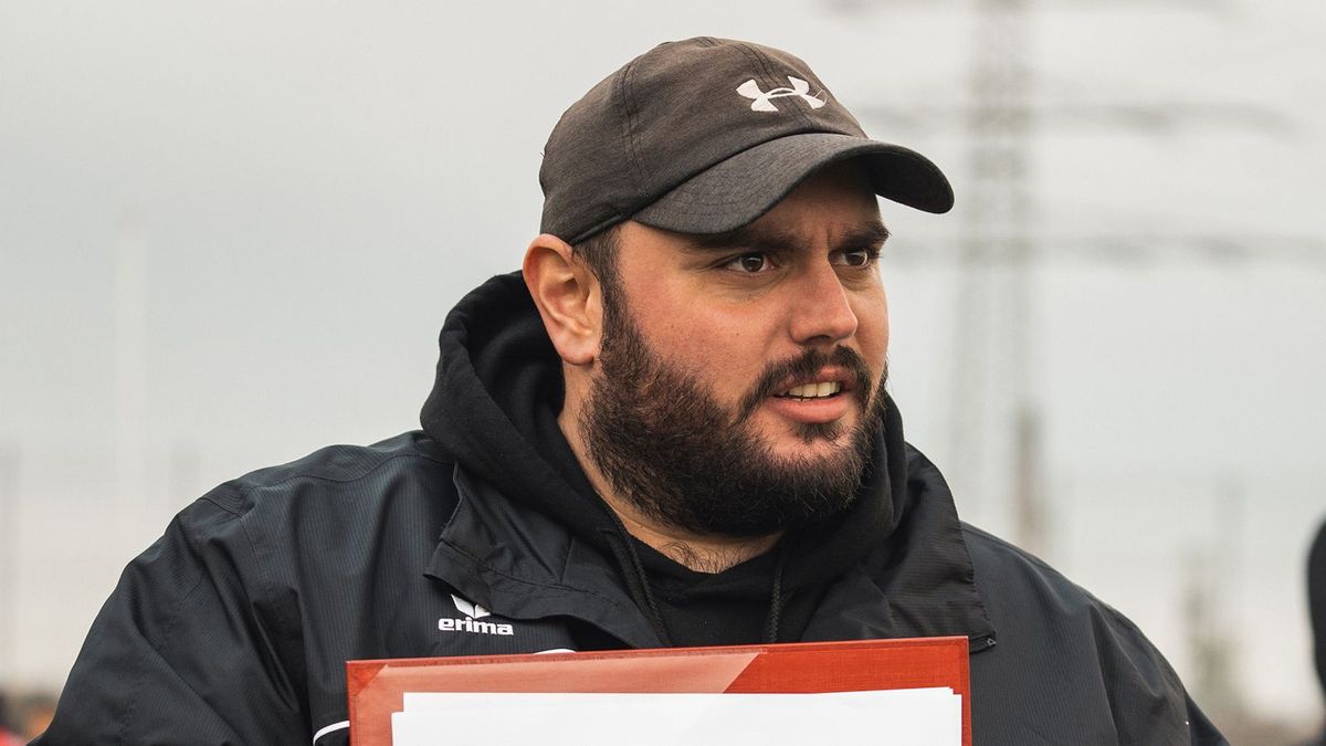 Christos Lambropoulos 