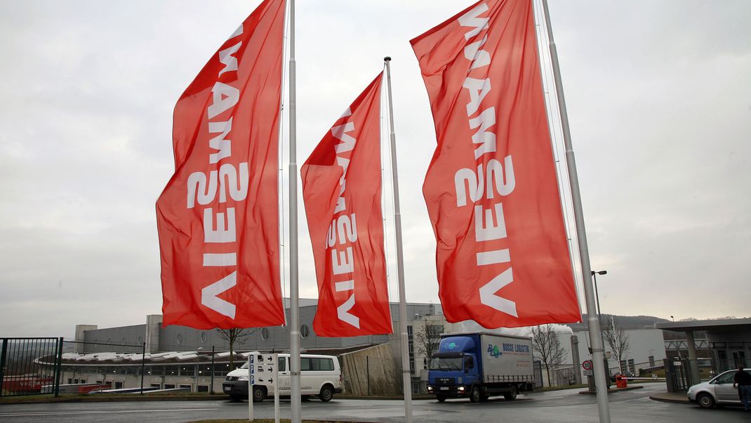 Viessmann