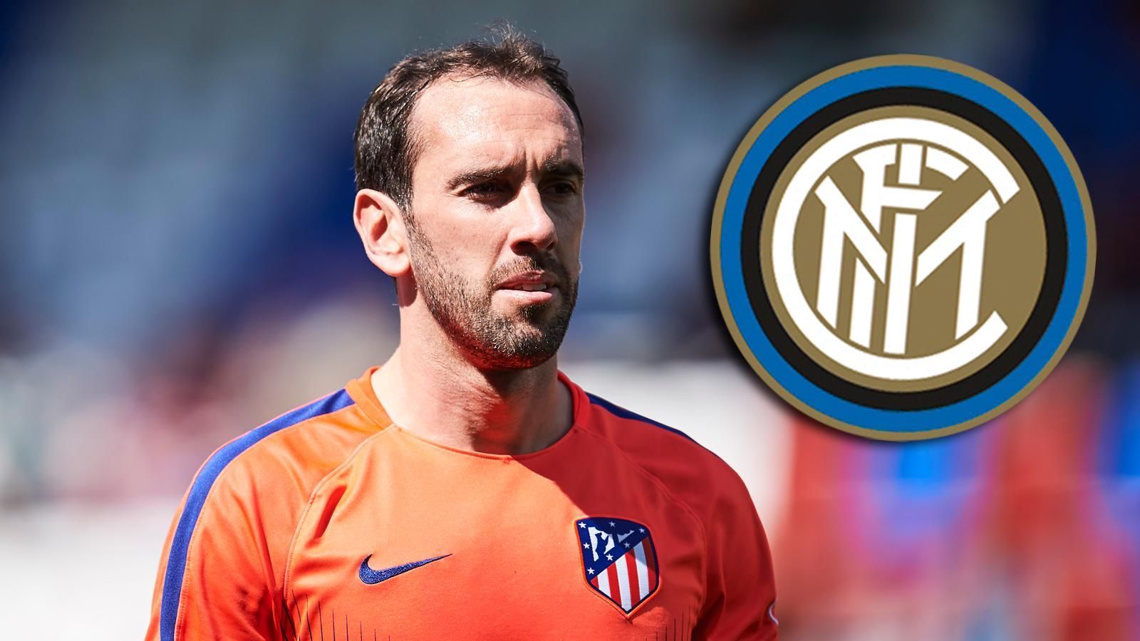 
                <strong>Diego Godin (Inter Mailand)</strong><br>
                Fix! Diego Godin wechselt ablösefrei von Atletico Madrid zu Inter Mailand. Bei den "Nerazzurri" erhält der 33-Jährige einen Dreijahresvertrag. Der uruguayische Nationalspieler hatte bereits im Mai unter Tränen seinen Abschied bei "Rojiblancos" verkündet - Godin war neun Jahre in Madrid aktiv.
              