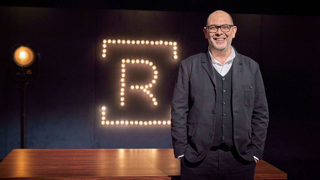 "Am Ende fließt vielleicht die ein oder andere Träne": Heute läuft die letzte Folge von "Ringlstetter"
