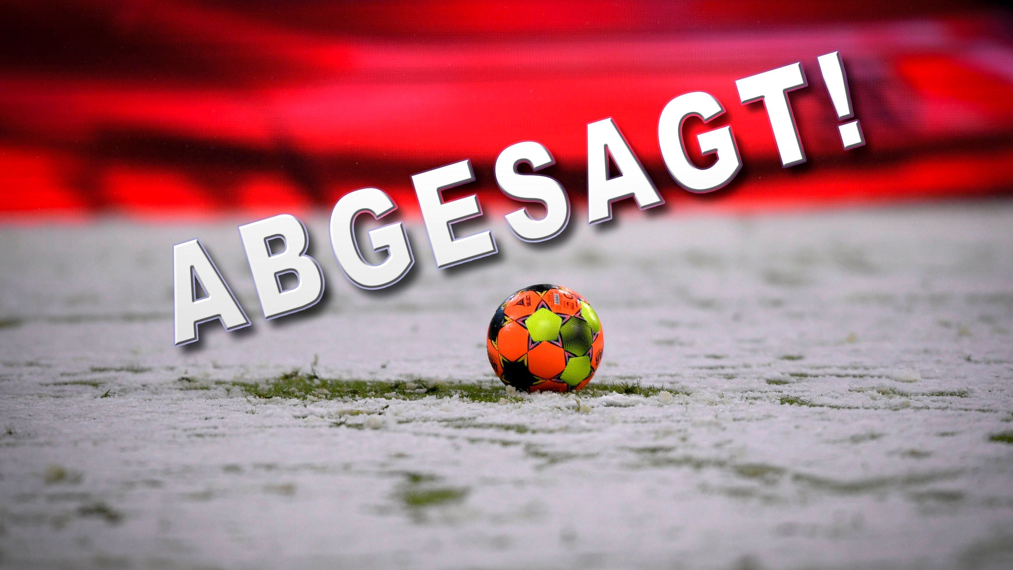 <strong>3.	These: Bayern ist der Gewinner des 13. Spieltags</strong> <br>Es hatte durchaus Unterhaltungsfaktor. Müller und Goretzka im Schneegestöber, Profi-Kletterer bei Räumungsarbeiten auf dem Dach der Allianz Arena – und verärgerte Union-Fans, die am Münchner Hauptbahnhof unverrichteter Dinge vergeblich auf die Rückreise warteten. Trotz des unfreiwilligen Ruhetags war es dennoch der Spieltag des Rekordmeisters.