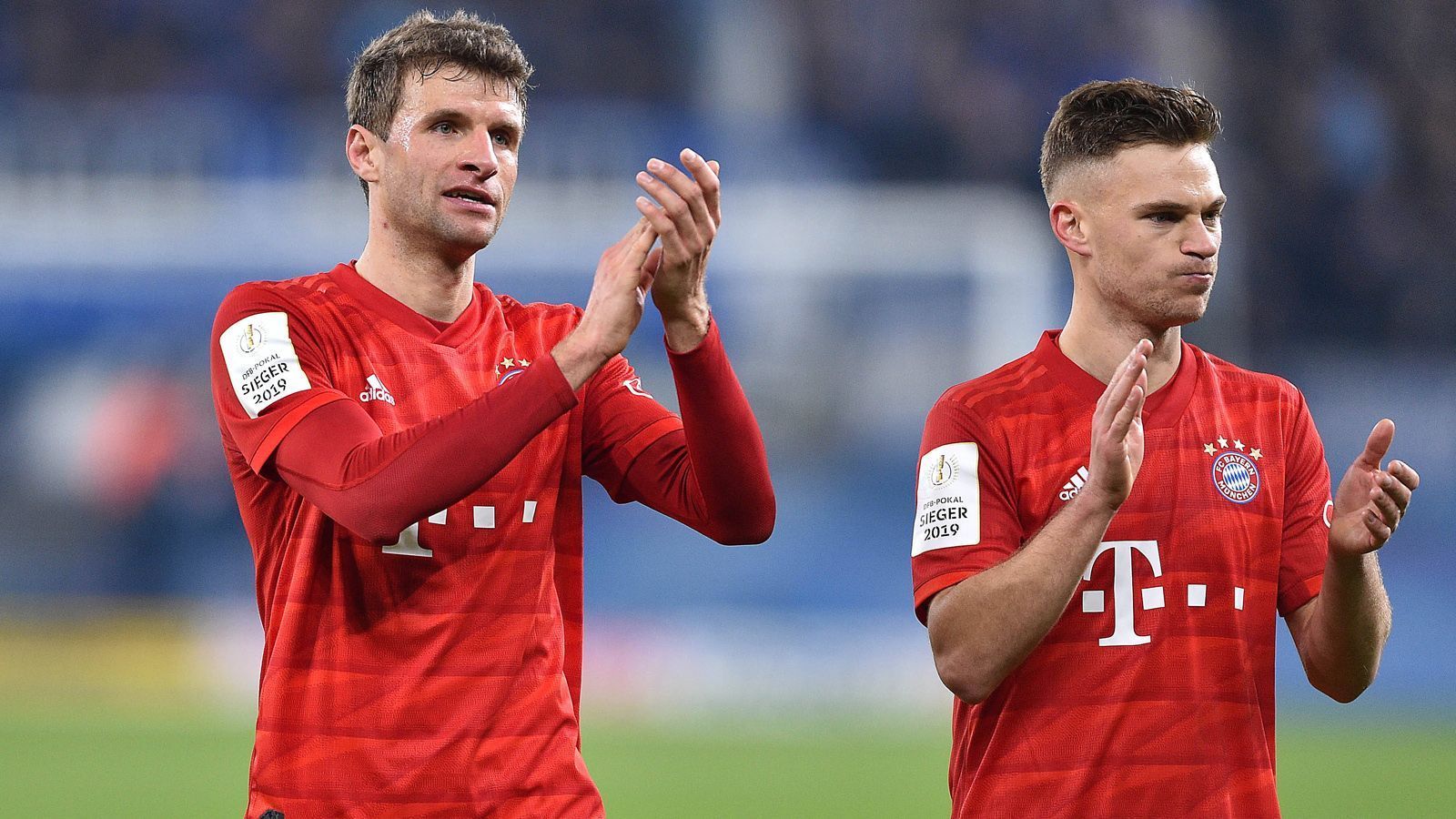 
                <strong>FC Bayern München</strong><br>
                Drohender Fernsehgelder-Verlust: 34,84 Millionen Euro
              