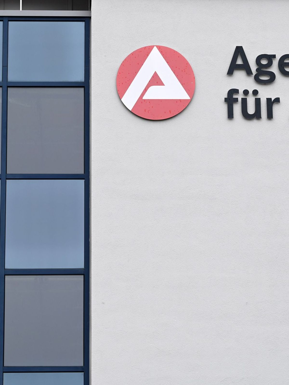 Jobcenter