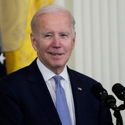 Biden