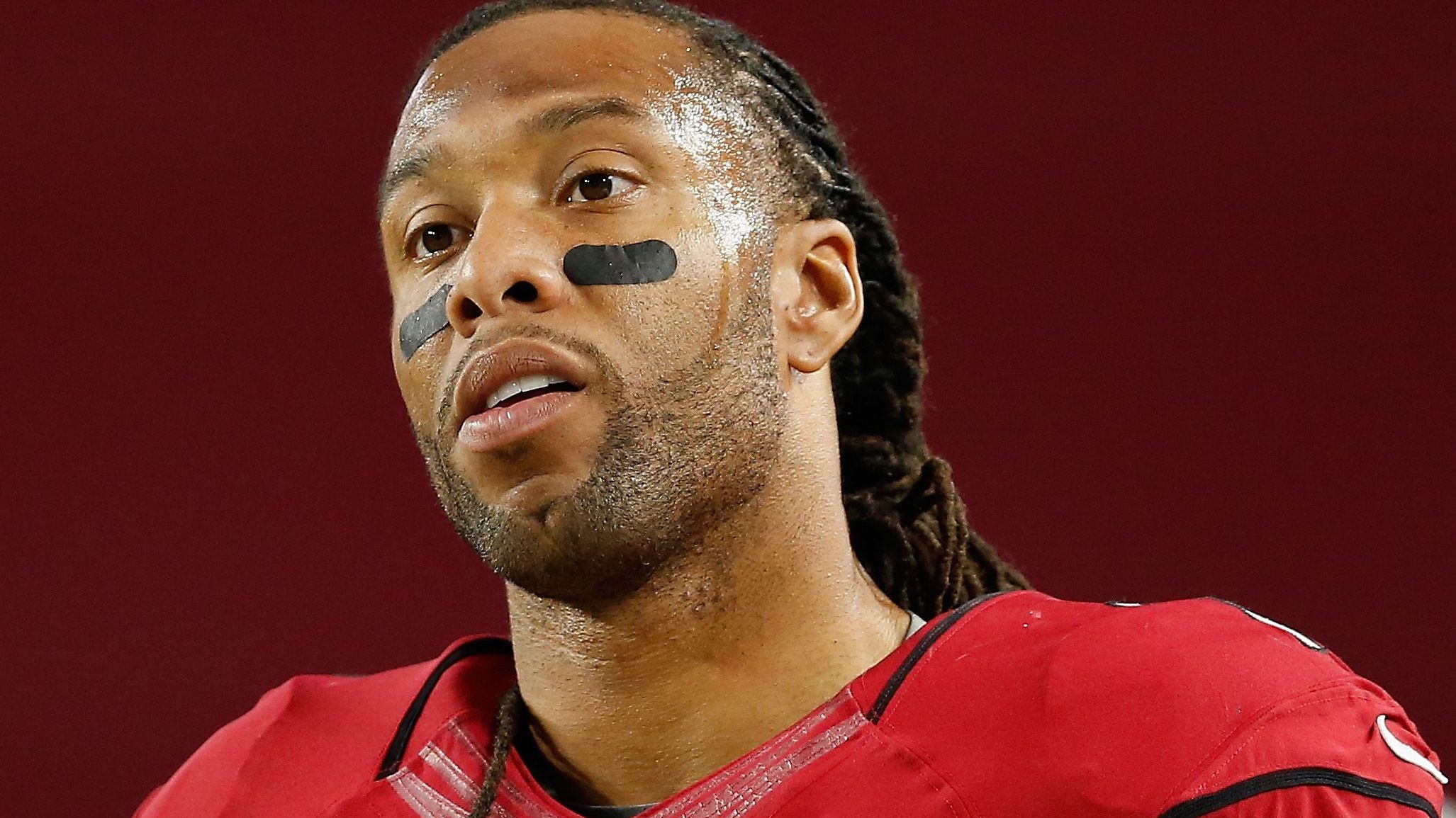 <strong>Arizona Cardinals</strong><br>Letzte Teilnahme an einem Conference Championship Game: <strong>Saison&nbsp;</strong><strong>2015</strong>