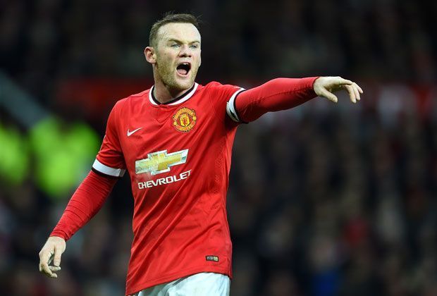 
                <strong>Wayne Rooney (England)</strong><br>
                Englands Kapitän hatte überraschend einen anderen Deutschen in seinen Top 3. Platz 1: Ronaldo / Platz 2: Kroos / Platz 3: Bale.
              