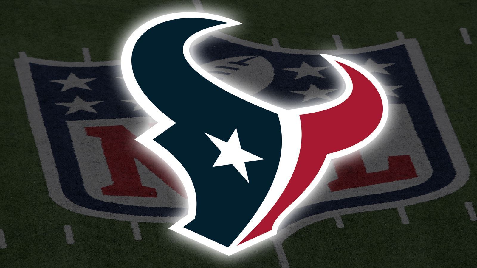 
                <strong>Houston Texans</strong><br>
                
              