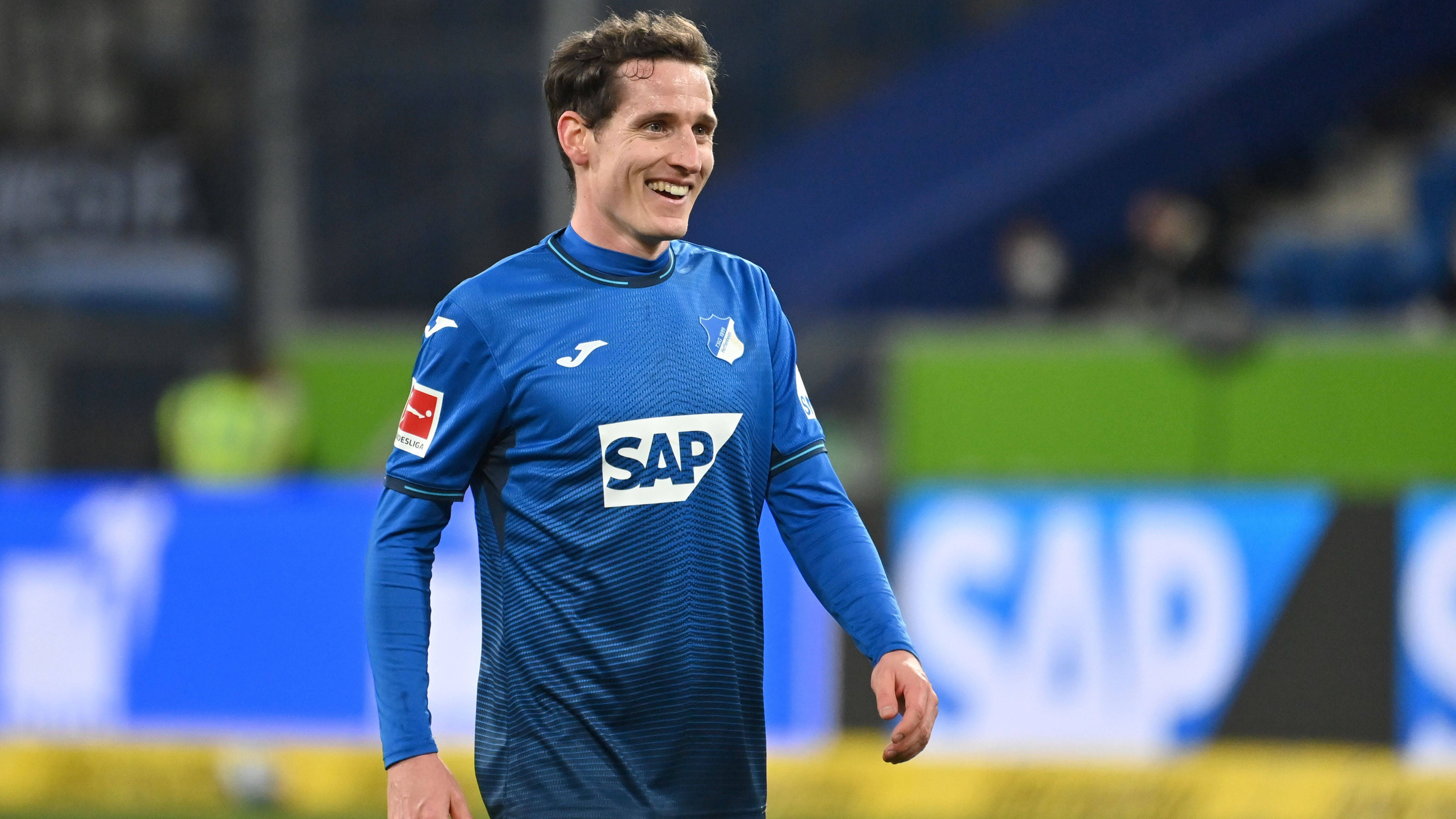 <strong>Sebastian Rudy (SG Dilsberg/Bammenthal)</strong><br>Auch Ex-Nationalspieler Sebastian Rudy hat nach Ende seiner Profikarriere noch Lust auf Fußball. Der einstige Hoffenheim-, Schalke- und Bayern-Profi spielt nun für die SG Dilsberg/Bammenthal II in der Kreisliga A Heidelberg.