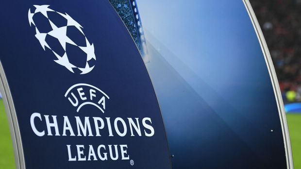 Reformpläne für Champions League
