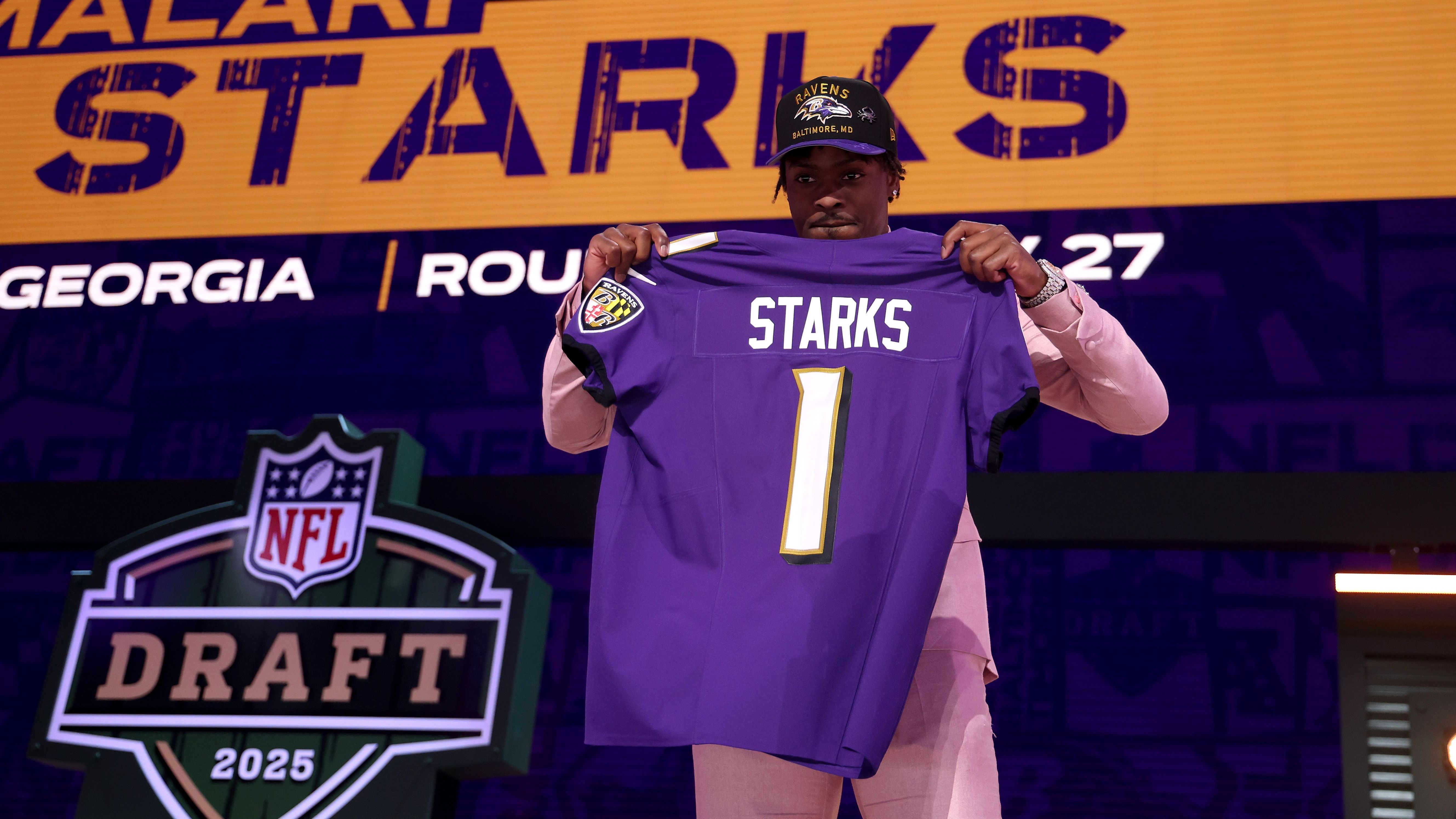 <strong>Baltimore Ravens</strong><br>7. August: Indianapolis Colts&nbsp;<br>16. August: at Dallas Cowboys&nbsp;<br>23. August at Washington Commanders