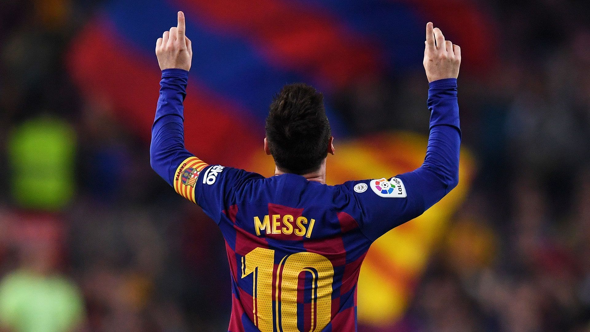 
                <strong>FIFA 20</strong><br>
                &#x2022; <strong>Platz 1</strong>: Lionel Messi - 94<br>&#x2022; <strong>Platz 2:</strong> Cristiano Ronaldo - 93<br>&#x2022; <strong>Platz 3</strong>: Neymar - 92<br>
              