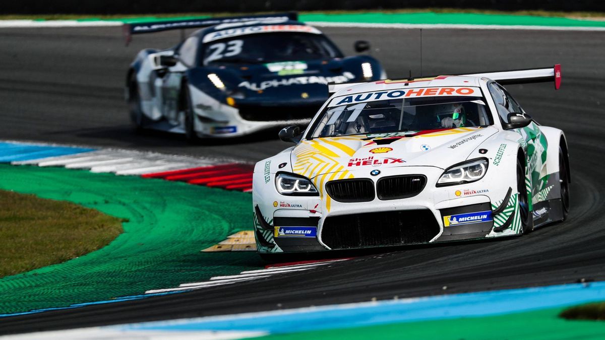 dtm