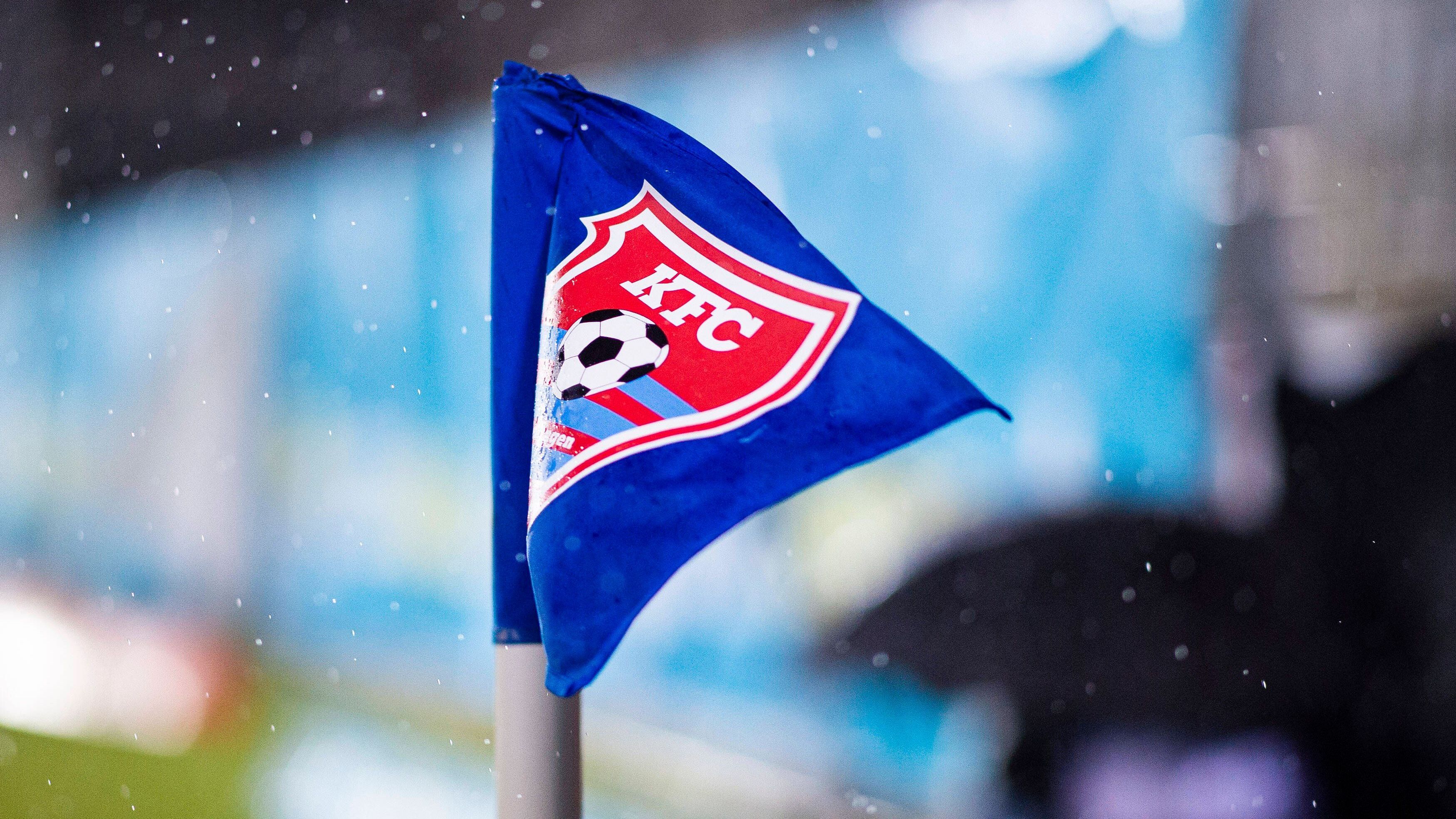 <strong>26. Platz: KFC Uerdingen - 476 Spiele</strong><br>Siege: 138<br>Unentschieden: 129<br>Niederlagen: 209