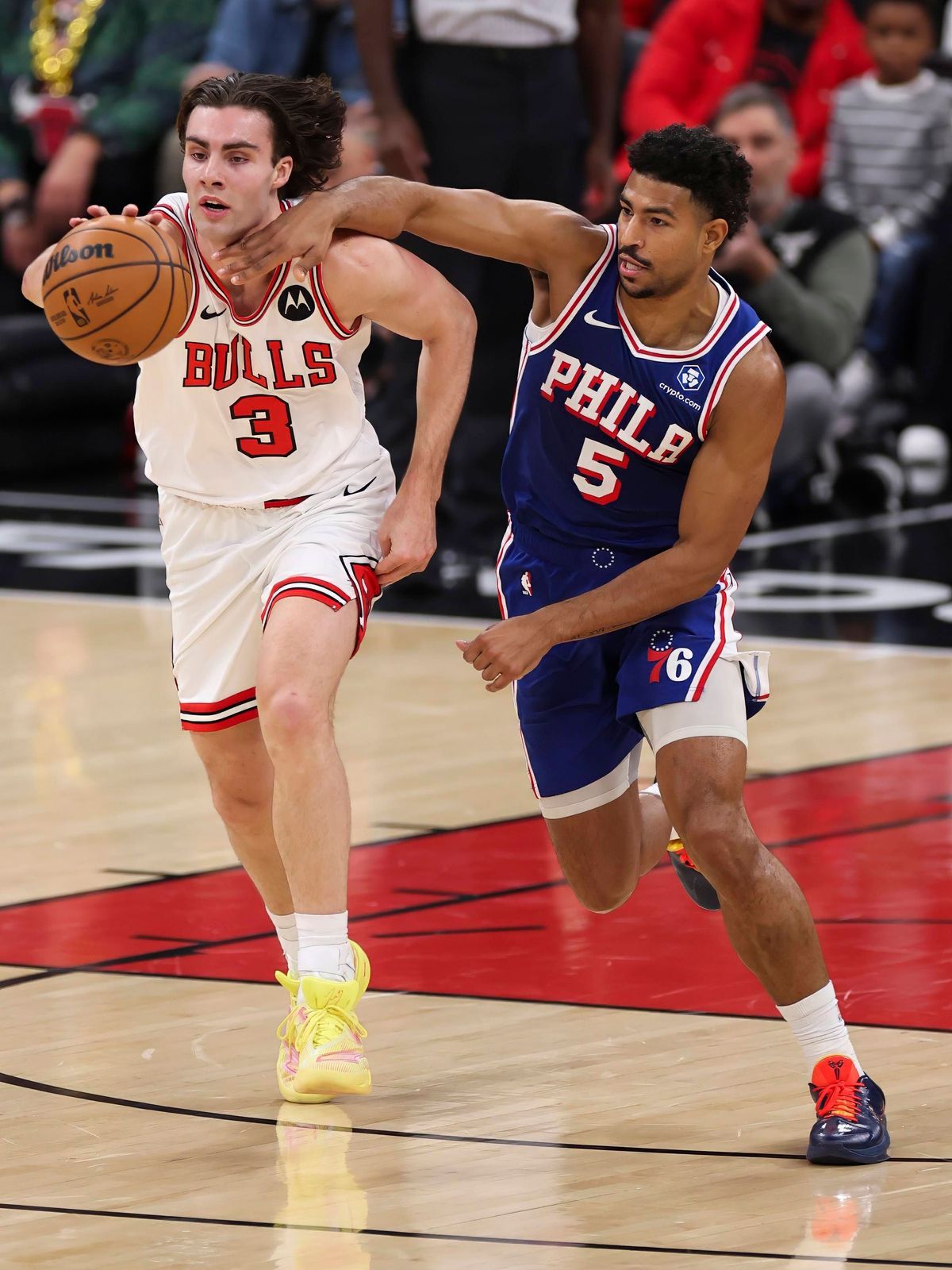 imago images 1068781310