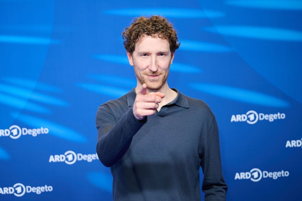 "Hart aber fair" zwischen Bürgergeld und Wahlfrust: Was kann der Sozialstaat noch leisten?