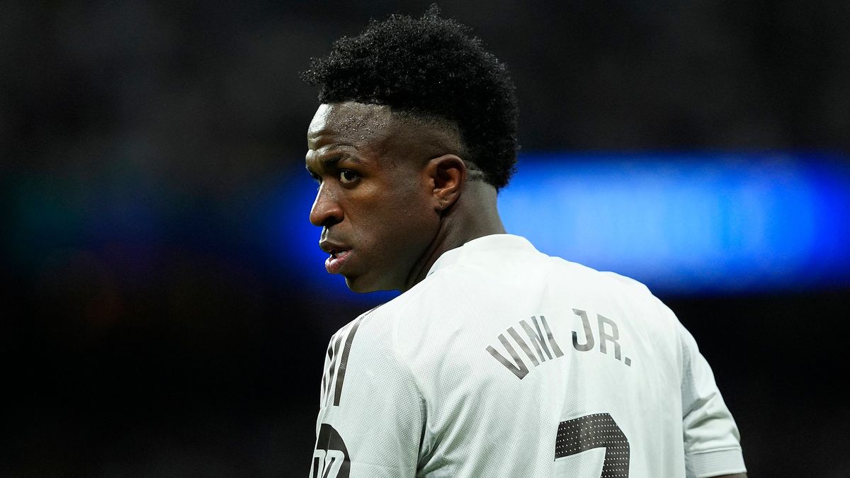 imago images 1068340604