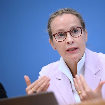 Frauke Brosius-Gersdorf hat am Donnerstag mitgeteilt, dass sie nicht länger für eine Kandidatur als Richterin am Bundesverfassungsgericht zur Verfügung steht.