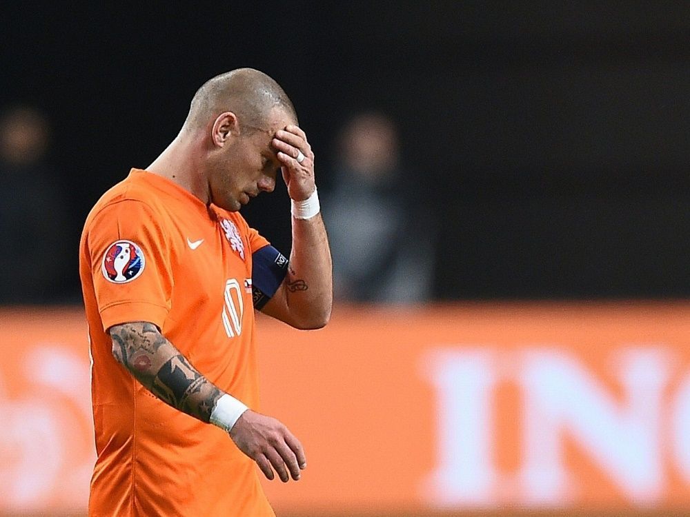50-millionen-euro-em-minus-f-r-oranje-superm-rkte