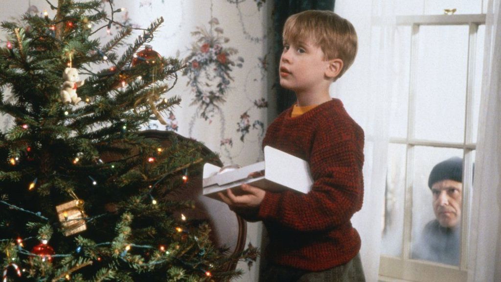 "Kevin Allein zu Haus" So reich müsste seine Familie sein, um sich