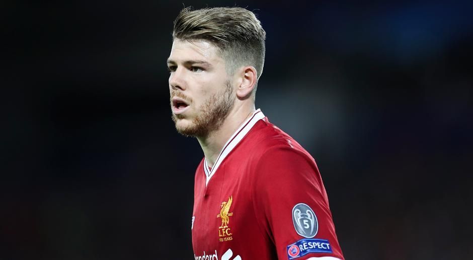 
                <strong>Alberto Moreno (FC Liverpool)</strong><br>
                Zwei Gelbe Karten
              