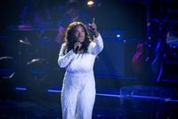 "The Voice of Germany" 2024: Gabriela Kyeremateng TMF3