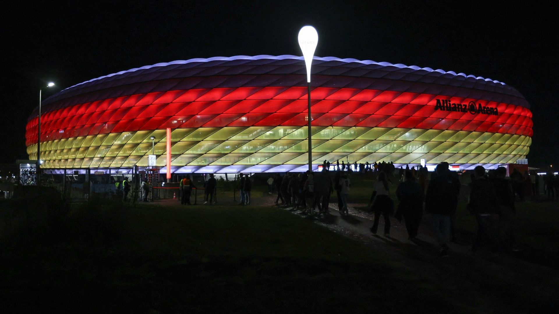 Die Sport-Höhepunkte am Samstag, 31. Mai