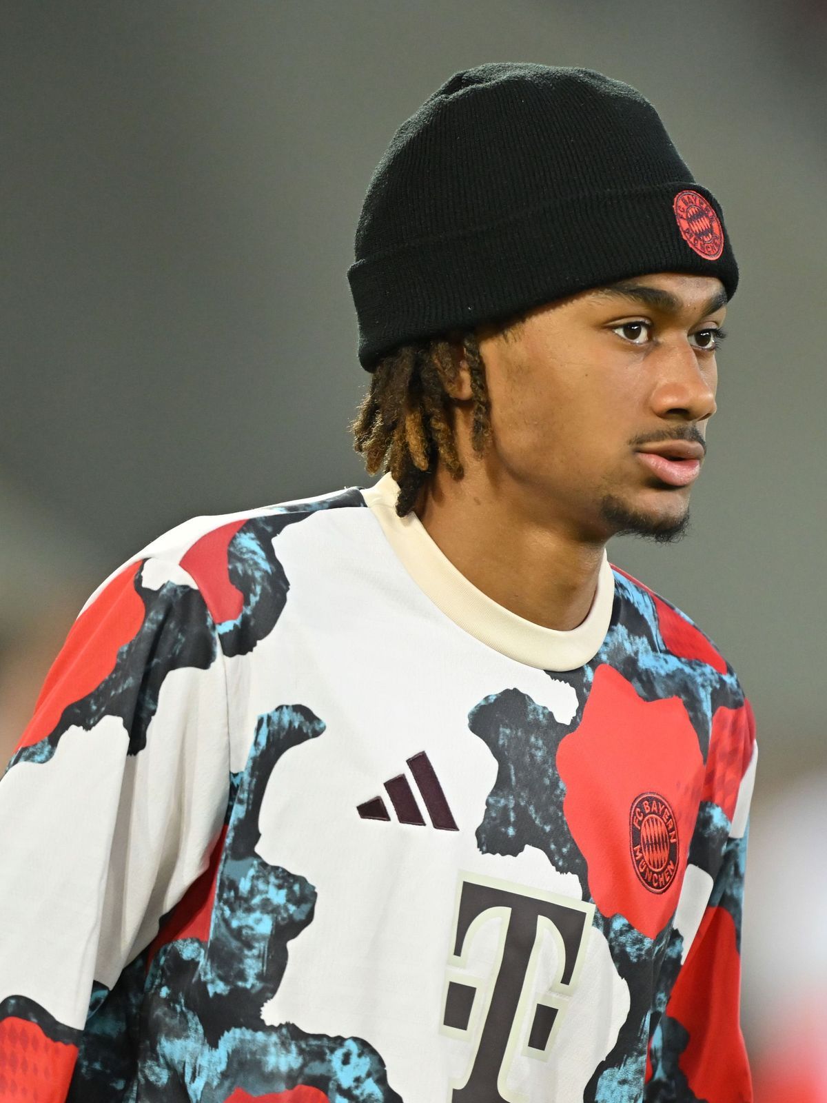 FC Augsburg v FC Bayern München - Bundesliga