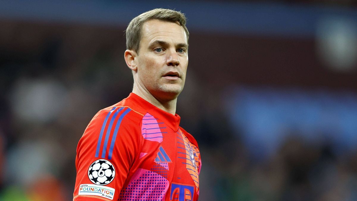 Neuer