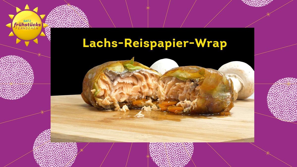 lachs-reispapier-NEU