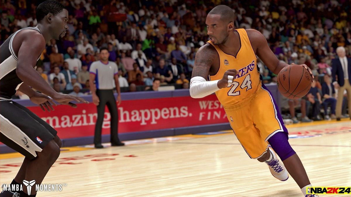 Kobe