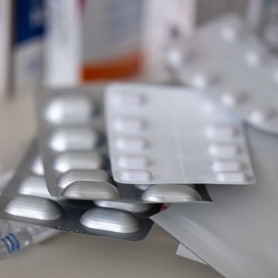 Die Krankenkasse IKK classic hat zum 1. Juli zahlreiche Apotheken-Verträge gekündigt.