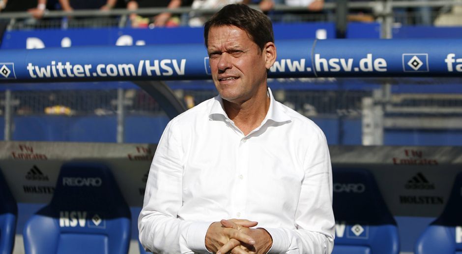 
                <strong>Frank Arnesen (Sportchef, 2011 – 2013)</strong><br>
                Er war der Sportliche Leiter des FC Chelsea und kam dann im Sommer 2011 zum Hamburger SV. Er sollte den HSV zurück nach Europa führen, erlebte stattdessen aber Abstiegskampf. Zwischenzeitlich musste er als Interimslösung sogar selber auf der Trainerbank Platz nehmen. Nach zwei erfolglosen Spielzeiten erfolgte die Trennung.
              