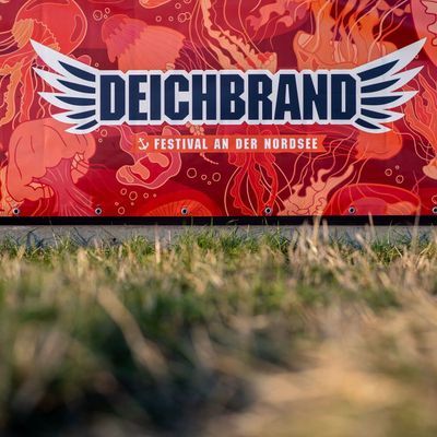 Deichbrand Festival 2024