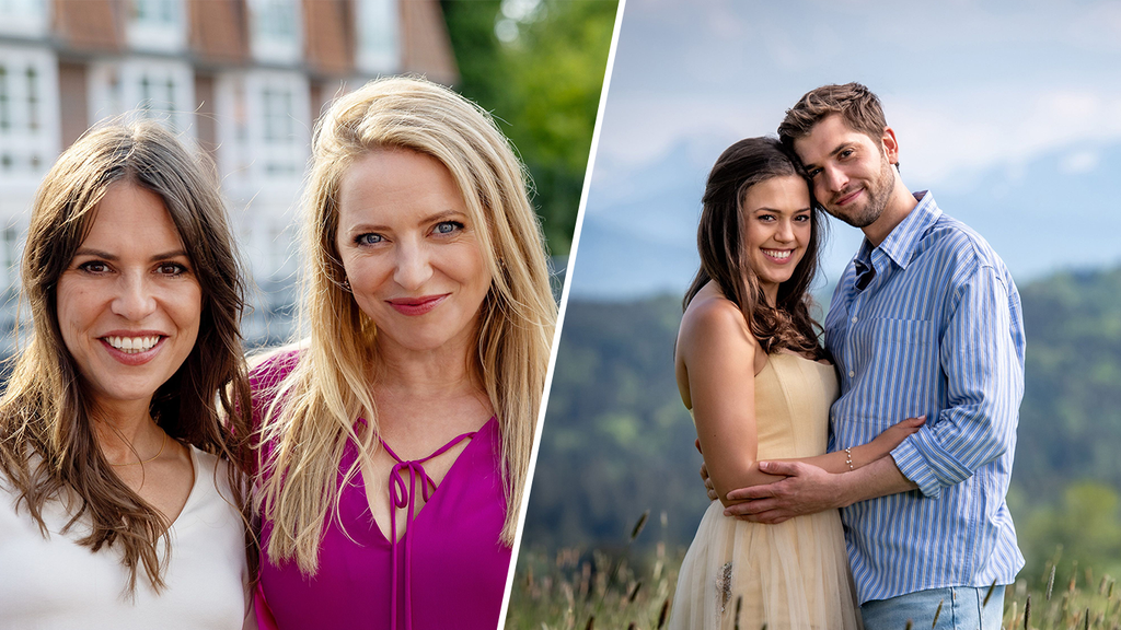 Wann gehen "Rote Rosen" und "Sturm der Liebe" in die Sommerpause?