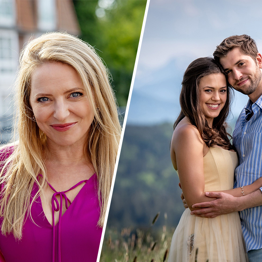 Wann gehen "Rote Rosen" und "Sturm der Liebe" in die Sommerpause?