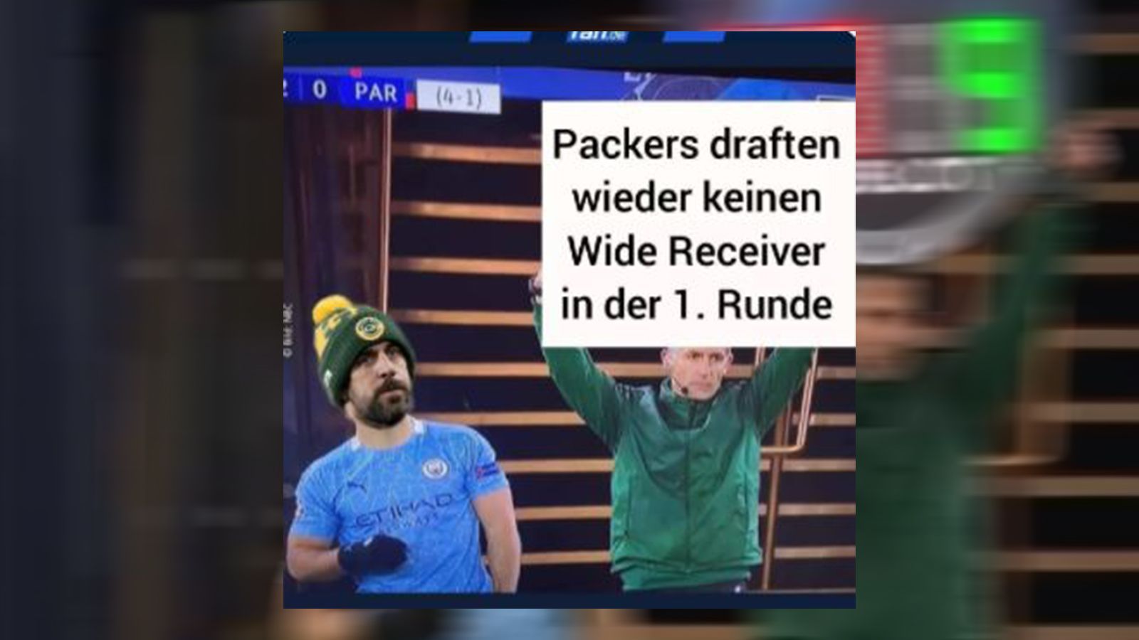 
                <strong>Die besten Agüero-Memes der ran-Community</strong><br>
                ran-User: @loibl_patrick
              