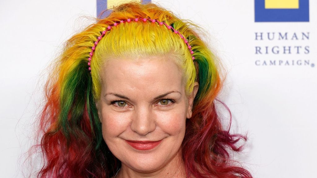 Darum wird Fan-Liebling Abby nicht zur "Navy CIS"-Reihe zurückkommen