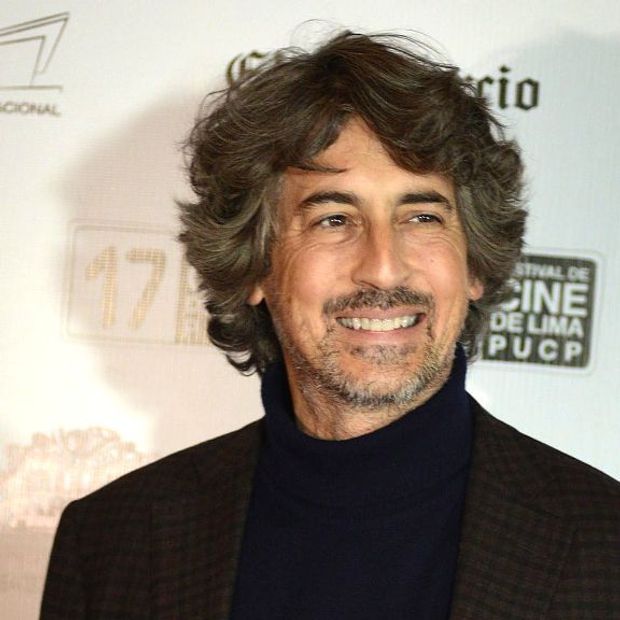 Alexander Payne Image