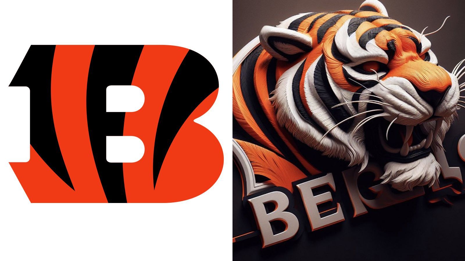 <strong>Cincinnati Bengals</strong>