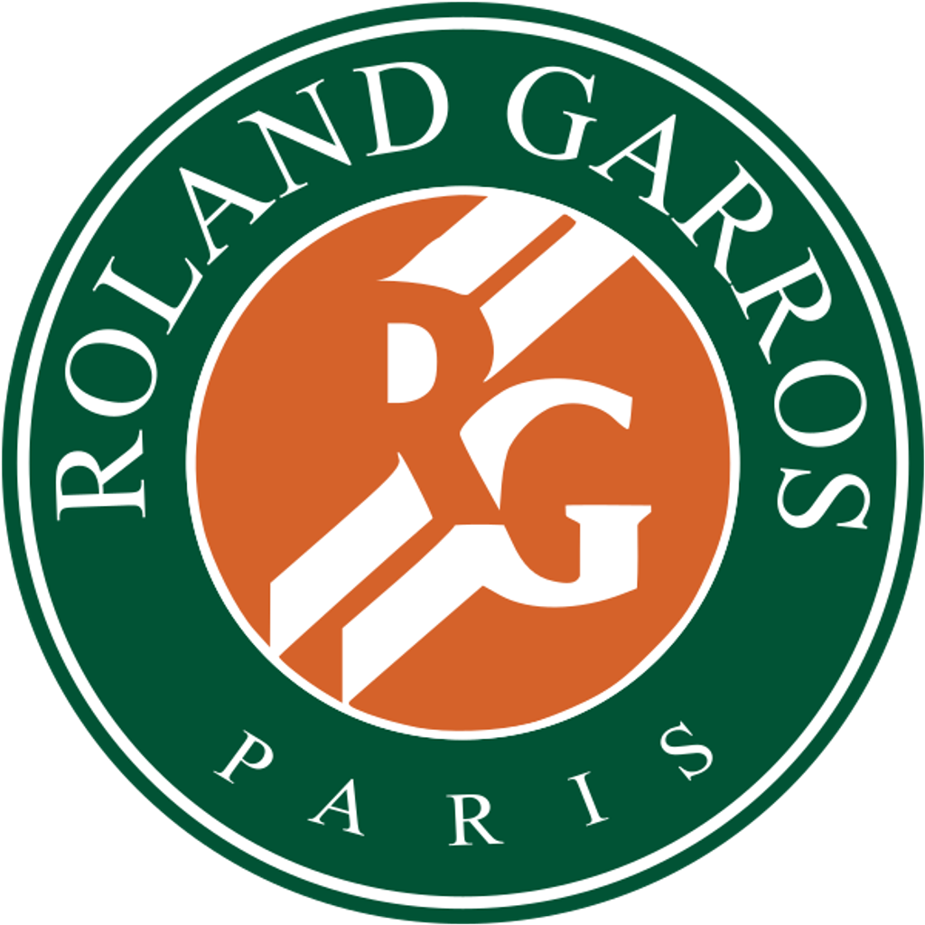 French Open