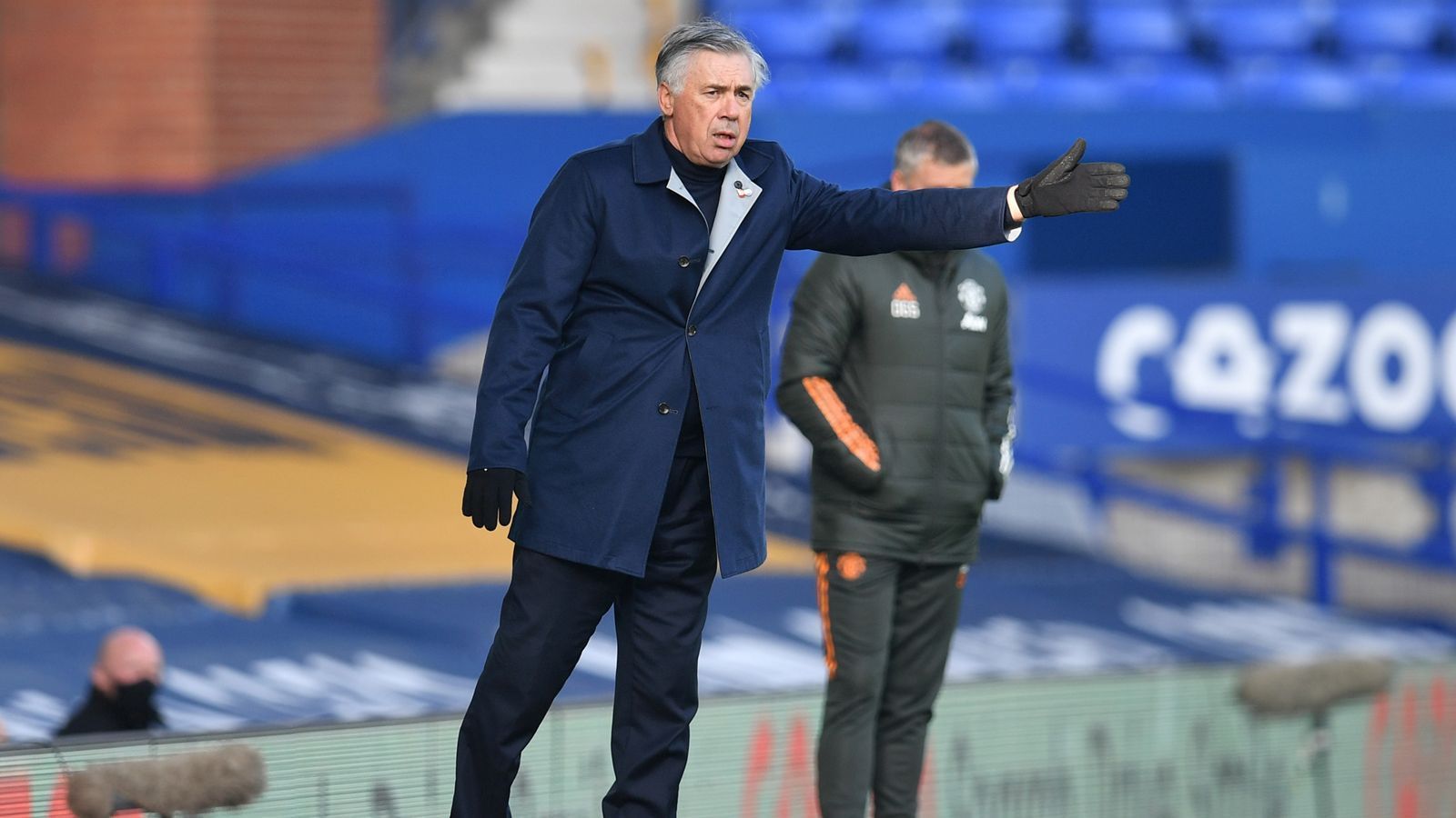 
                <strong>Platz 9: Carlo Ancelotti</strong><br>
                Gesamtverdienst pro Jahr: 12 Millionen Euro JahresgehaltTeam: FC EvertonIm Amt seit: Dezember 2019Vertrag bis: Juni 2024
              