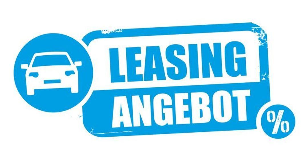 Elektroauto Leasing: Gut für dich und die Umwelt