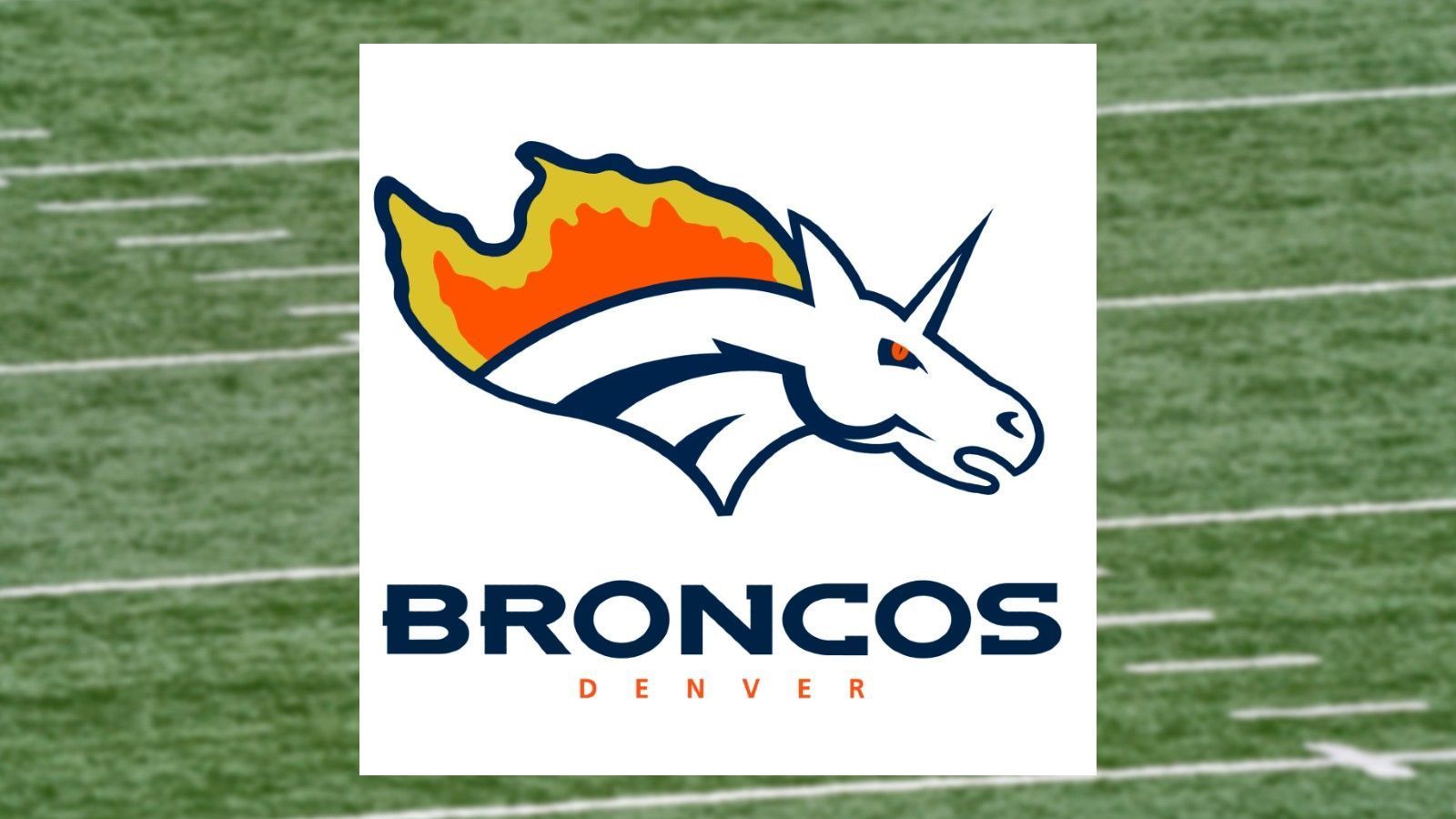 
                <strong>Denver Broncos</strong><br>
                Pokemon: Gallopa
              