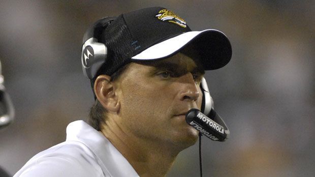 
                <strong>David Shula (Cincinnati Bengals)</strong><br>
                6. Platz: David Shula (1992)Team: Cincinnati BengalsAlter: 32 Jahre, 7 Monate
              