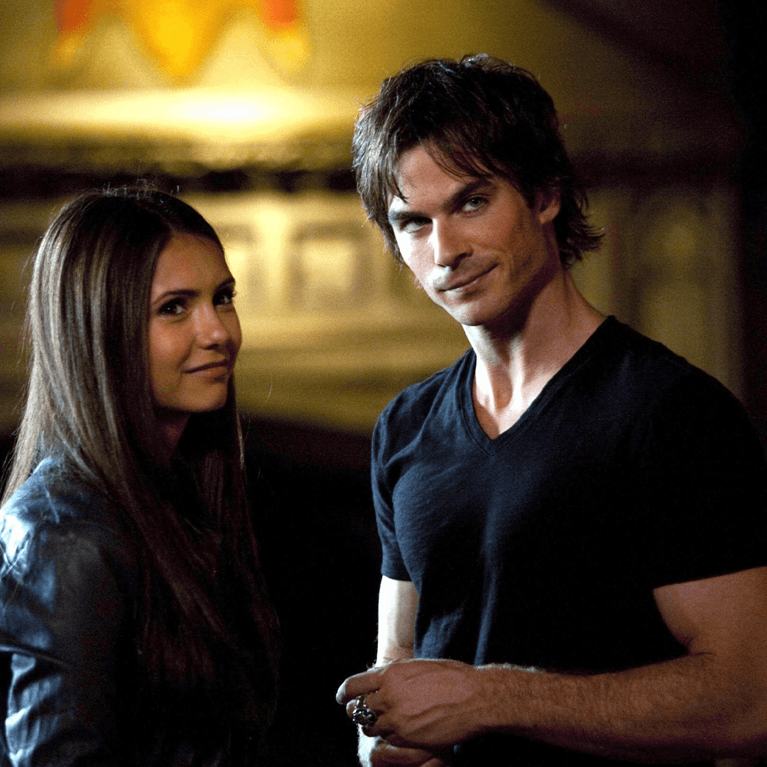 Wie ging es mit unseren Lieblingscharakteren aus "The Vampire Diaries" und "The Originals" weiter? 