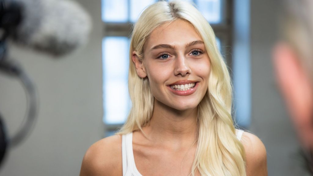 Wo war Daniela in der letzten GNTM-Folge? ProSieben äußert sich