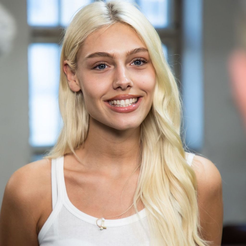 Wo war Daniela in der letzten GNTM-Folge? ProSieben äußert sich
